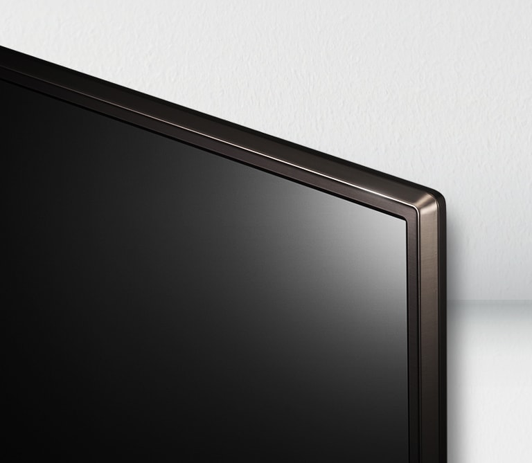 Футуристичный дизайн